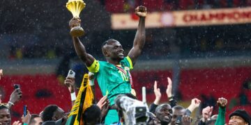 Contribution – Gardez le métal, nous gardons la légende : Le livre est clos (par Talla Sylla)