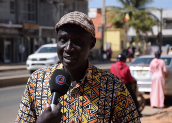 Focus – Mbaye Ciss nous parle du Damel Lat Dior : Le Héros du Cayor qui Défia l’Empire Colonial