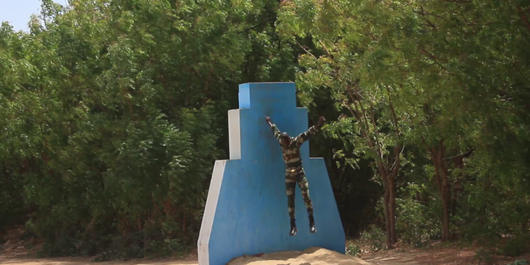 VIDEO – Indépendance 2026 à Thiès : Focus sur l’École Nationale des Officiers d’Actives (ENOA)