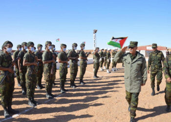 VIDEO – Regard sur l’Actualité Internationale du 09 Avril 2026 sur Prestige Tv