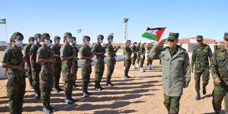 VIDEO – Regard sur l’Actualité Internationale du 09 Avril 2026 sur Prestige Tv