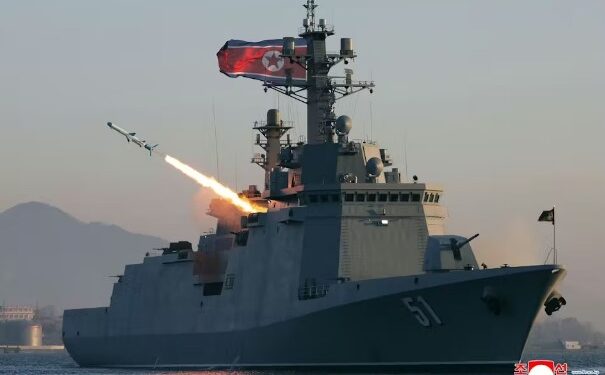 VIDEO – Regard sur l’Actualité Internationale du 20 Avril 2026 sur Prestige Tv