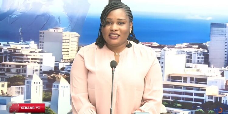 VIDEO – Bulletin d’Information en Wolof du 20 Avril 2026 sur Prestige Thiès