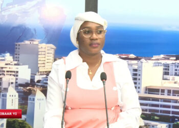 VIDEO – Bulletin d’Information en Wolof du 30 Avril 2026 sur Prestige Thiès
