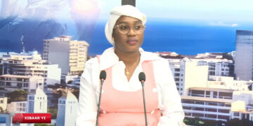 VIDEO – Bulletin d’Information en Wolof du 30 Avril 2026 sur Prestige Thiès