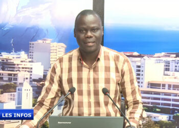 VIDEO – Bulletin d’Information en Français du 30 Avril 2026 sur Prestige Thiès