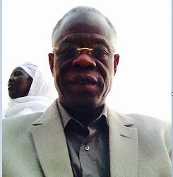 Contribution – Irons nous jusqu’à la confrontation? (par Ousseynou Kéita)