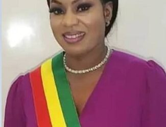 Contribution – Le président Macky Sall et le Chemin de la Paix ( par l’honorable Maimouna Sène)