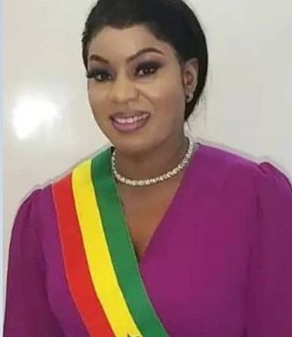 Contribution – Le président Macky Sall et le Chemin de la Paix ( par l’honorable Maimouna Sène)