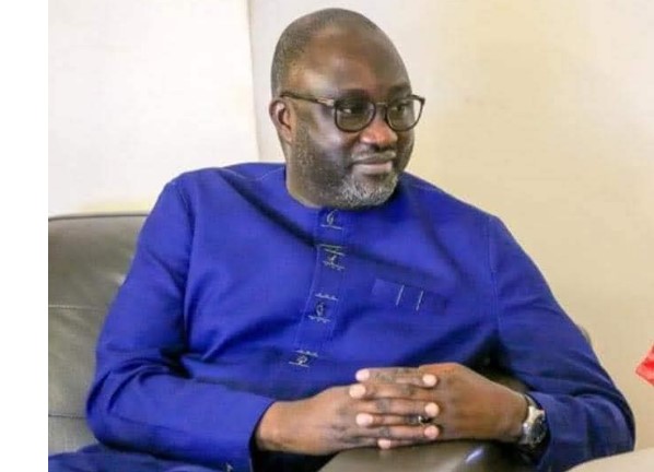 En détention depuis 09 mois, l’Ex DG de l’ANAMO Maodo Malick Mbaye attend toujours d’être édifié