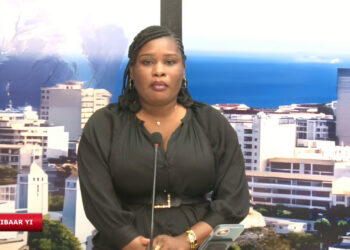 VIDEO – Bulletin d’Information en Wolof du 22 Avril 2026 sur Prestige Thiès