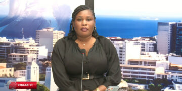 VIDEO – Bulletin d’Information en Wolof du 22 Avril 2026 sur Prestige Thiès