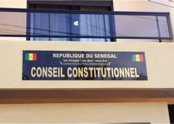 Régulation des médias : Le Conseil constitutionnel recadre le CNRM et invalide les sanctions « disproportionnées »