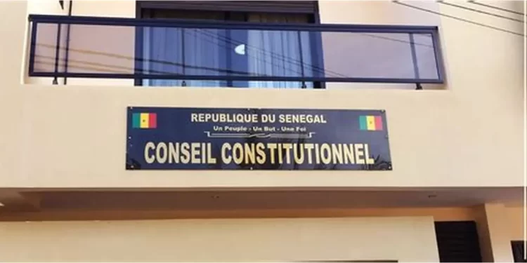 Régulation des médias : Le Conseil constitutionnel recadre le CNRM et invalide les sanctions « disproportionnées »