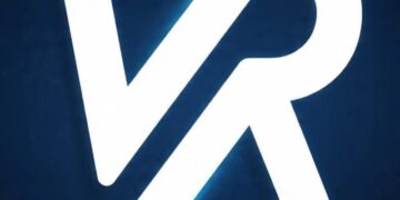 𝗥𝗘𝗙𝗢𝗥𝗠𝗘 𝗗𝗨 𝗖𝗢𝗗𝗘 𝗘𝗟𝗘𝗖𝗧𝗢𝗥𝗔𝗟 : ENTRE RUPTURE DU CONSENSUS ETINSTRUMENTALISATION DU DROIT