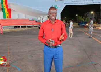 VIDEO – Suivez le Journal de l’indépendance sur Prestige Tv (N10)