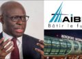 À la tête de l’Aéroport international Blaise Diagne, Cheikh Bamba Dièye incarne une gouvernance axée sur la rigueur et l’efficacité.