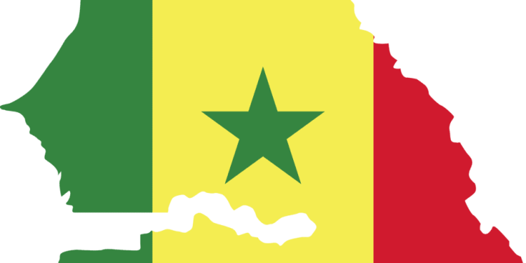 Charte pour le Salut de la République et le Consensus National