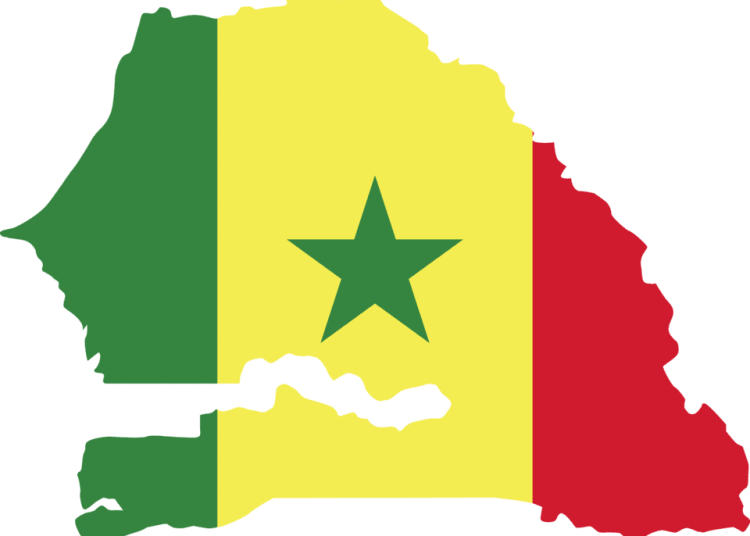 Charte pour le Salut de la République et le Consensus National