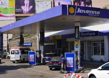 Madagascar: L’état d’urgence énergétique décrété en raison du conflit au Moyen-Orient