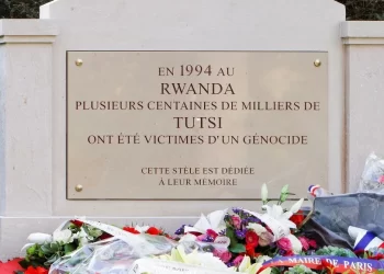 Génocide des Tutsis: la justice française à l’heure de se prononcer sur le non-lieu rendu pour Agathe Habyarimana