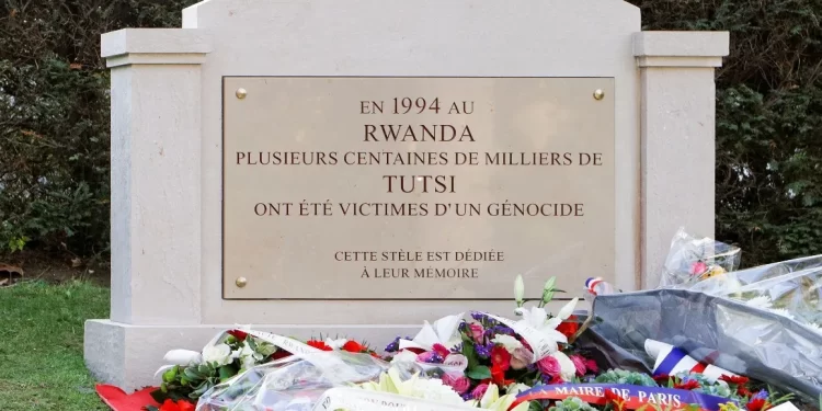 Génocide des Tutsis: la justice française à l’heure de se prononcer sur le non-lieu rendu pour Agathe Habyarimana