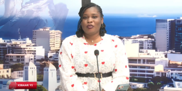 VIDEO – Bulletin d’Information en Wolof du 23 Avril 2026 sur Prestige Thiès