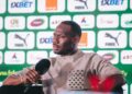Mondial 2026 : Pape Thiaw dévoile une liste de 28 Lions