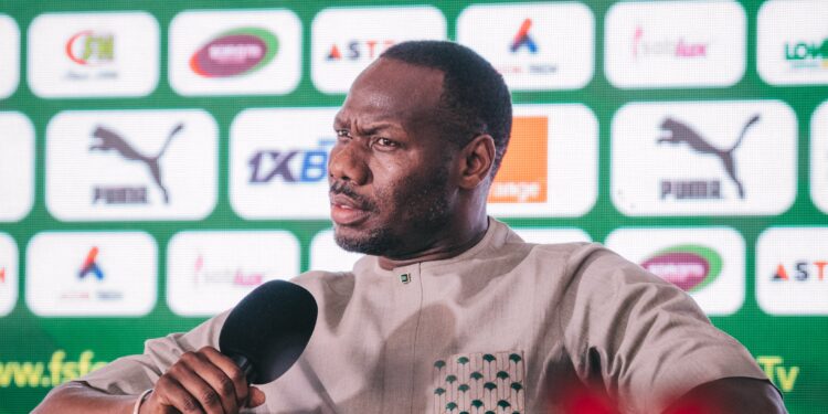 Mondial 2026 : Pape Thiaw dévoile une liste de 28 Lions