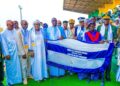 Thiès – L’hippodrome Ndiaw Macodou a abrité le Grand Prix de la gendarmerie nationale