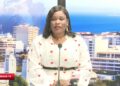 VIDEO – Bulletin d’Information en Wolof du 20 Mai 2026 sur Prestige Thiès