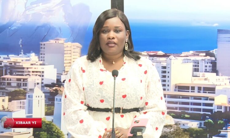 VIDEO – Bulletin d’Information en Wolof du 20 Mai 2026 sur Prestige Thiès