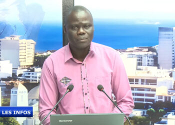 VIDEO – Bulletin d’Information en Français du 11 Mai 2026 sur Prestige Thiès
