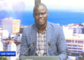 VIDEO – Bulletin d’Information en Français du 12 Mai 2026 sur Prestige Thiès