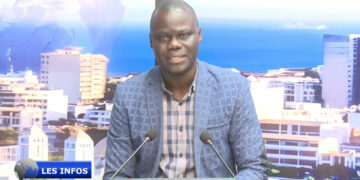VIDEO – Bulletin d’Information en Français du 12 Mai 2026 sur Prestige Thiès