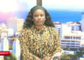 VIDEO – Bulletin d’Information en Wolof du 18 Mai 2026 sur Prestige Thiès