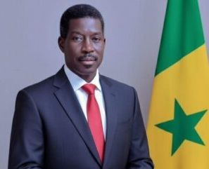 Dialogue national : Voici le communiqué du parti JËF JËL