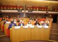 La capitale Sénégalaise accueille la 32èm Assemblée régionale Afrique de la Francophonie parlementaire