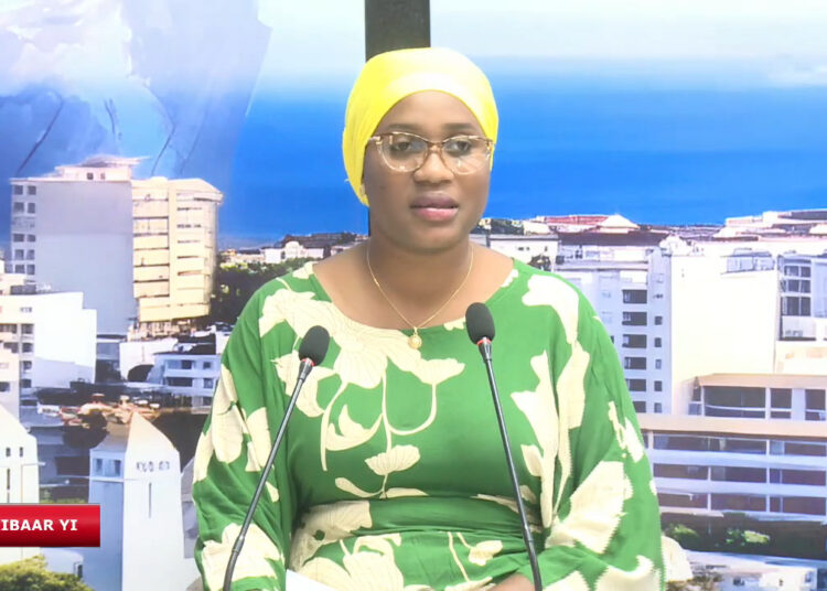 VIDEO – Bulletin d’Information en Wolof du 24 Juin 2026 sur Prestige Thiès
