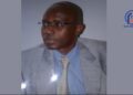 Contribution : 11 juin 1958 – 11 juin 2026 : Quand la souveraineté sénégalaise se construisait par des actes (par Samba Guissé)