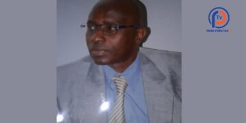 Contribution : 11 juin 1958 – 11 juin 2026 : Quand la souveraineté sénégalaise se construisait par des actes (par Samba Guissé)