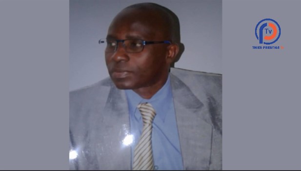 Contribution : 11 juin 1958 – 11 juin 2026 : Quand la souveraineté sénégalaise se construisait par des actes (par Samba Guissé)