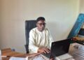 Mohamed Mbougar SARR : Le réveil tardif d’un intellectuel face aux réalités du pouvoir