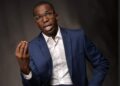 Décision du Conseil constitutionnel sur l’affaire Ousmane Sonko : Le regard du juge Ibrahima Hamidou Deme