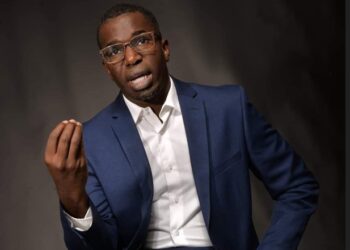 Décision du Conseil constitutionnel sur l’affaire Ousmane Sonko : Le regard du juge Ibrahima Hamidou Deme