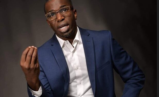 Décision du Conseil constitutionnel sur l’affaire Ousmane Sonko : Le regard du juge Ibrahima Hamidou Deme