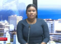 VIDEO – Bulletin d’Information en Wolof du 18 Juin 2026 sur Prestige Thiès