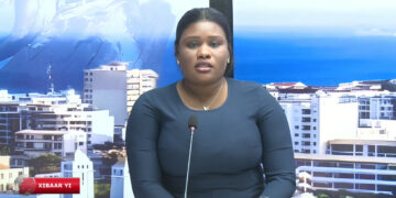 VIDEO – Bulletin d’Information en Wolof du 18 Juin 2026 sur Prestige Thiès