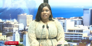 VIDEO – Bulletin d’Information en Wolof du 22 Juin 2026 sur Prestige Thiès