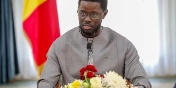 Voici le communiqué et les nominations en Conseil des ministres du mercredi 17 juin 2026